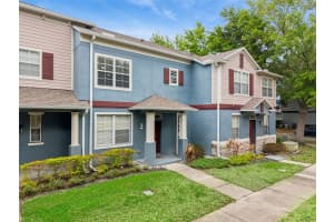 13252 SILVER STRAND FALLS DRIVE, ORLANDO, FL 32824 - MLS#MFRO6395916