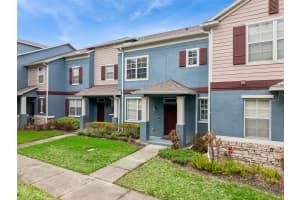 13252 SILVER STRAND FALLS DRIVE, ORLANDO, FL 32824 - MLS#MFRO6395916