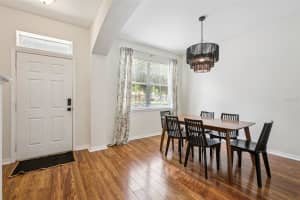 13252 SILVER STRAND FALLS DRIVE, ORLANDO, FL 32824 - MLS#MFRO6395916