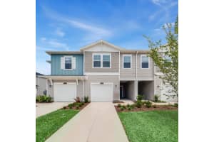 3639 37TH ROAD, OCALA, FL 34480 - MLS#MFRO6395917