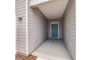 3639 37TH ROAD, OCALA, FL 34480 - MLS#MFRO6395917