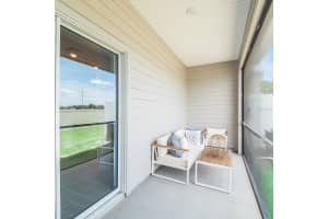 3639 37TH ROAD, OCALA, FL 34480 - MLS#MFRO6395917