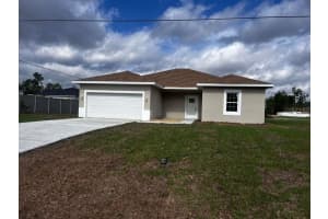 628 MARION OAKS LANE, OCALA, FL 34473 - MLS#MFRO6395918