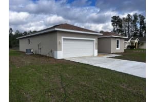 628 MARION OAKS LANE, OCALA, FL 34473 - MLS#MFRO6395918