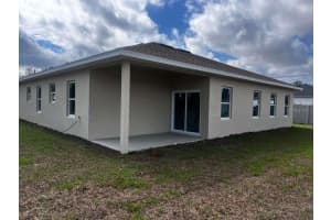 628 MARION OAKS LANE, OCALA, FL 34473 - MLS#MFRO6395918