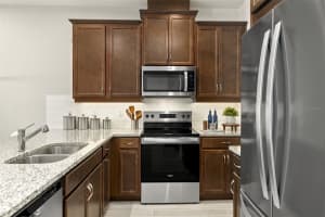 145 RAINWOOD STREET, GROVELAND, FL 34736 - MLS#MFRO6395919