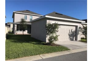 7266 DESERT MANDARIN STREET, WINTER GARDEN, FL 34787 - MLS#MFRO6395920