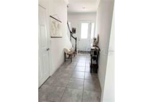 7266 DESERT MANDARIN STREET, WINTER GARDEN, FL 34787 - MLS#MFRO6395920