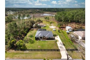 31518 NUTMEG AVENUE, EUSTIS, FL 32736 - MLS#MFRO6395922