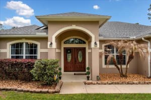 31518 NUTMEG AVENUE, EUSTIS, FL 32736 - MLS#MFRO6395922