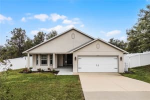 10339 CASTILLO COURT, CLERMONT, FL 34711 - MLS#MFRO6395923
