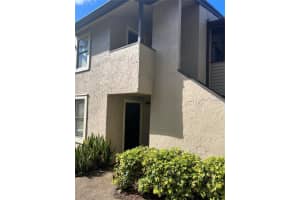 3032 ANTIQUE OAKS CIRCLE, WINTER PARK, FL 32792 - MLS#MFRO6395924