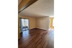 3032 ANTIQUE OAKS CIRCLE, WINTER PARK, FL 32792 - MLS#MFRO6395924