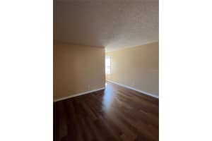 3032 ANTIQUE OAKS CIRCLE, WINTER PARK, FL 32792 - MLS#MFRO6395924