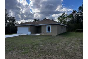 2353 163RD PLACE, OCALA, FL 34473 - MLS#MFRO6395925