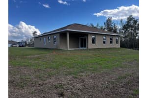 2353 163RD PLACE, OCALA, FL 34473 - MLS#MFRO6395925