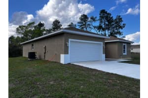 2353 163RD PLACE, OCALA, FL 34473 - MLS#MFRO6395925