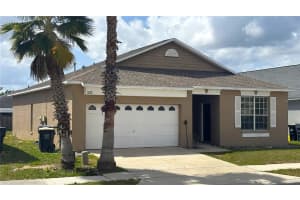 325 PIANO LANE, DAVENPORT, FL 33896 - MLS#MFRO6395926
