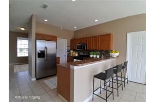 325 PIANO LANE, DAVENPORT, FL 33896 - MLS#MFRO6395926