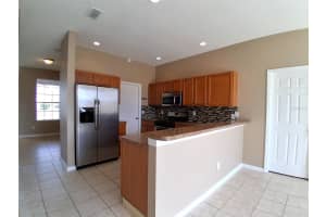 325 PIANO LANE, DAVENPORT, FL 33896 - MLS#MFRO6395926
