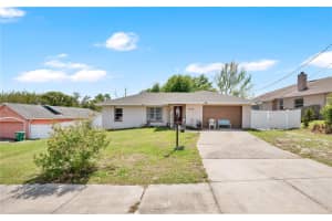 MLS# MFRO6395929, Deltona, Florida 32725