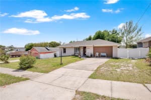MLS# MFRO6395929, Deltona, Florida 32725