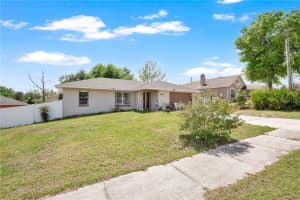 MLS# MFRO6395929, Deltona, Florida 32725