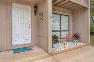 752 Howland Ln #114, ALTAMONTE SPRINGS