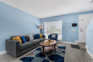 752 HOWLAND LANE, ALTAMONTE SPRINGS, FL 32701 - MLS#MFRO6395930