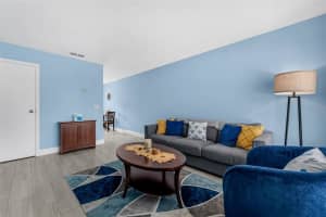 752 HOWLAND LANE, ALTAMONTE SPRINGS, FL 32701 - MLS#MFRO6395930