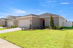 8834 69TH TERRACE, OCALA, FL 34476 - MLS#MFRO6395931