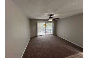 6020 VILLAGE CIRCLE, ORLANDO, FL 32822 - MLS#MFRO6395932