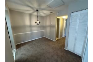 6020 VILLAGE CIRCLE, ORLANDO, FL 32822 - MLS#MFRO6395932