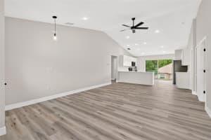 2961 E. BRIGADOON CT, HERNANDO, FL 34442 - MLS#MFRO6395933