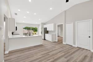 2961 E. BRIGADOON CT, HERNANDO, FL 34442 - MLS#MFRO6395933