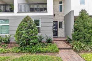 9868 BUCKLOW HILL DRIVE, ORLANDO, FL 32832 - MLS#MFRO6395934