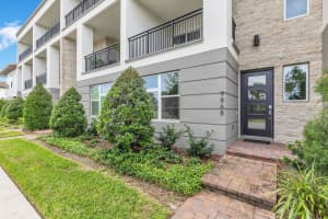 9868 BUCKLOW HILL DRIVE, ORLANDO, FL 32832 - MLS#MFRO6395934