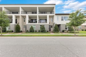 9868 BUCKLOW HILL DRIVE, ORLANDO, FL 32832 - MLS#MFRO6395934