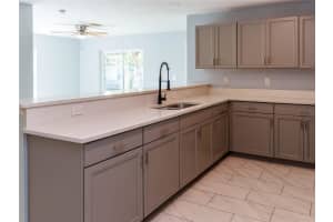 133 PARK AVENUE, LAKE WALES, FL 33853 - MLS#MFRO6395935