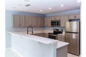 133 PARK AVENUE, LAKE WALES, FL 33853 - MLS#MFRO6395935