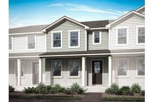 149 RAINWOOD STREET, GROVELAND, FL 34736 - MLS#MFRO6395936