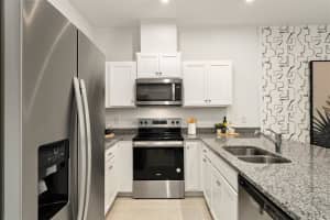 149 RAINWOOD STREET, GROVELAND, FL 34736 - MLS#MFRO6395936