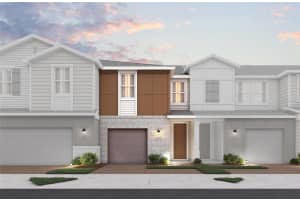 1665 GREENLEAF WOODS COVE, OVIEDO, FL 32765 - MLS#MFRO6395937