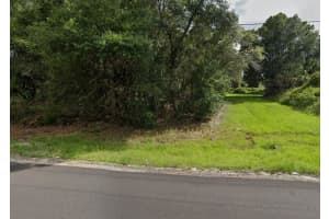 WOODWARD AVE, NORTH PORT, FL 34286 - MLS#MFRO6395938