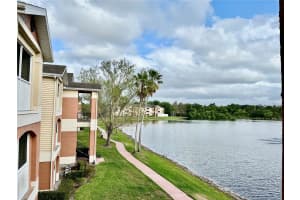 1939 SUMMER CLUB APT DRIVE, OVIEDO, FL 32765 - MLS#MFRO6395939