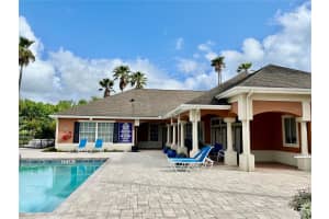 1939 SUMMER CLUB APT DRIVE, OVIEDO, FL 32765 - MLS#MFRO6395939