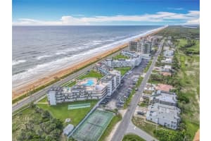 3500 OCEAN SHORE BOULEVARD, FLAGLER BEACH, FL 32136 - MLS#MFRO6395940
