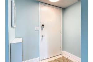 3500 OCEAN SHORE BOULEVARD, FLAGLER BEACH, FL 32136 - MLS#MFRO6395940