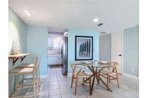 3500 OCEAN SHORE BOULEVARD, FLAGLER BEACH, FL 32136 - MLS#MFRO6395940