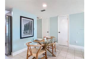 3500 OCEAN SHORE BOULEVARD, FLAGLER BEACH, FL 32136 - MLS#MFRO6395940